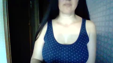 awesomeladyy online show from 26, 5, 2026