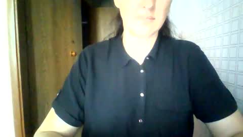 Snapshot of awesomeladyy chatting on 8, 6, 2026 awesomeladyy online show from 8, 6, 2026