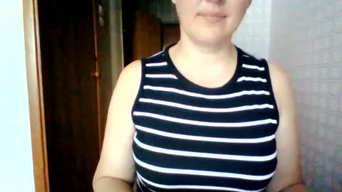 Snapshot of awesomeladyy chatting on 11, 6, 2026 awesomeladyy online show from 11, 6, 2026