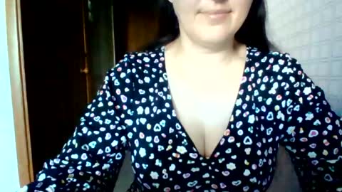 Snapshot of awesomeladyy chatting on 12, 6, 2026 awesomeladyy online show from 12, 6, 2026