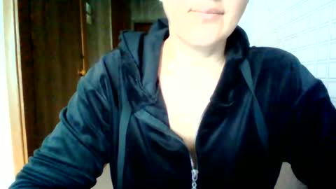 Snapshot of awesomeladyy chatting on 13, 6, 2026 awesomeladyy online show from 13, 6, 2026