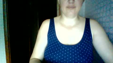Snapshot of awesomeladyy chatting on 15, 6, 2026 awesomeladyy online show from 15, 6, 2026