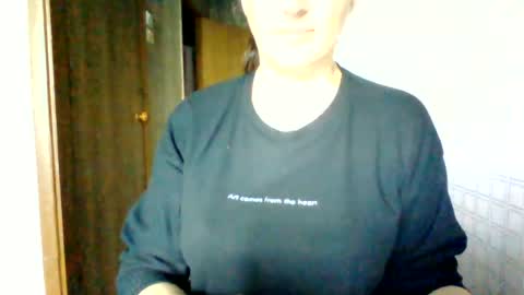 Snapshot of awesomeladyy chatting on 16, 6, 2026 awesomeladyy online show from 16, 6, 2026