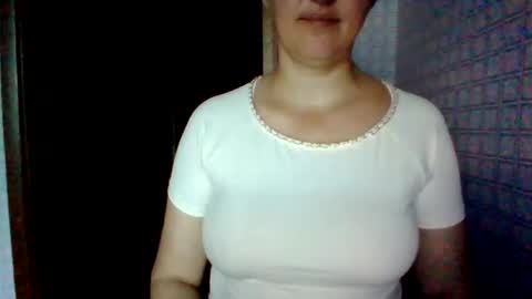 Snapshot of awesomeladyy chatting on 18, 6, 2026 awesomeladyy online show from 18, 6, 2026