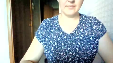 Snapshot of awesomeladyy chatting on 21, 6, 2026 awesomeladyy online show from 21, 6, 2026