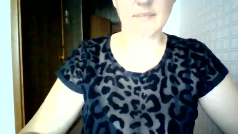Snapshot of awesomeladyy chatting on 29, 6, 2026 awesomeladyy online show from 29, 6, 2026
