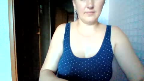 Snapshot of awesomeladyy chatting on 29, 6, 2026 awesomeladyy online show from 29, 6, 2026