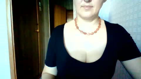 Snapshot of awesomeladyy chatting on 2, 7, 2026 awesomeladyy online show from 2, 7, 2026