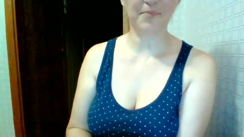 Snapshot of awesomeladyy chatting on 2, 7, 2026 awesomeladyy online show from 2, 7, 2026