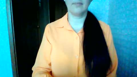 Snapshot of awesomeladyy chatting on 7, 7, 2026 awesomeladyy online show from 7, 7, 2026