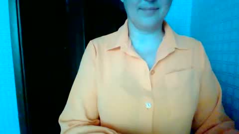 Snapshot of awesomeladyy chatting on 7, 7, 2026 awesomeladyy online show from 7, 7, 2026