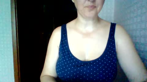 Snapshot of awesomeladyy chatting on 13, 7, 2026 awesomeladyy online show from 13, 7, 2026