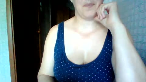 Snapshot of awesomeladyy chatting on 15, 7, 2026 awesomeladyy online show from 15, 7, 2026