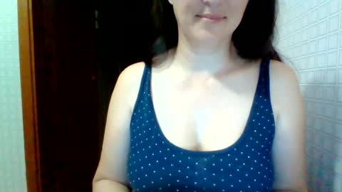 Snapshot of awesomeladyy chatting on 15, 7, 2026 awesomeladyy online show from 15, 7, 2026