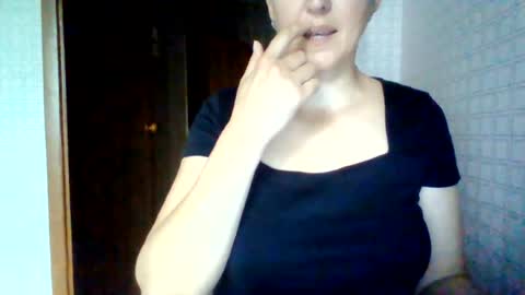 Snapshot of awesomeladyy chatting on 21, 7, 2026 awesomeladyy online show from 21, 7, 2026