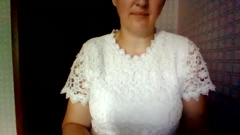 Snapshot of awesomeladyy chatting on 23, 7, 2026 awesomeladyy online show from 23, 7, 2026