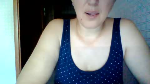 Snapshot of awesomeladyy chatting on 2, 8, 2026 awesomeladyy online show from 2, 8, 2026