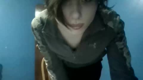 awesomename42 online show from 13, 2, 2026