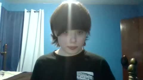 awesomename42 online show from 2, 3, 2026