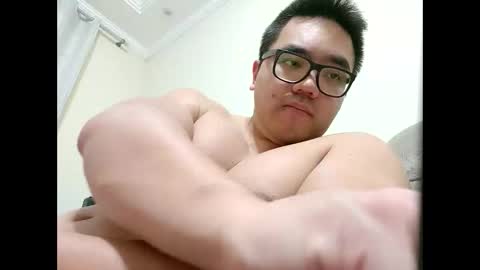 Snapshot of awesometeacher chatting on 10, 6, 2026 awesometeacher online show from 10, 6, 2026