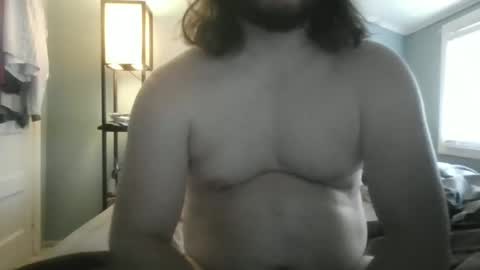 Snapshot of awhiteguy69 chatting on 1, 11, 2025 Miller online show from 1, 11, 2025