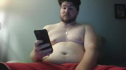 Snapshot of awhiteguy69 chatting on 4, 4, 2026 Miller online show from 4, 4, 2026