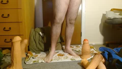 Snapshot of awizr chatting on 23, 12, 2024 awizr online show from 23, 12, 2024