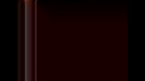 Snapshot of awk118 chatting on 27, 5, 2026 awk118 online show from 27, 5, 2026