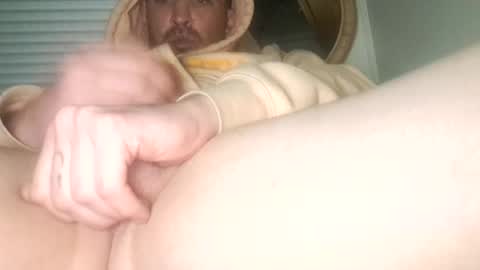 Snapshot of awk118 chatting on 15, 7, 2026 awk118 online show from 15, 7, 2026