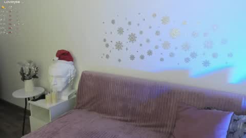 Emily online show from 3, 1, 2025