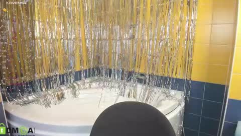 Emily online show from 2, 3, 2025