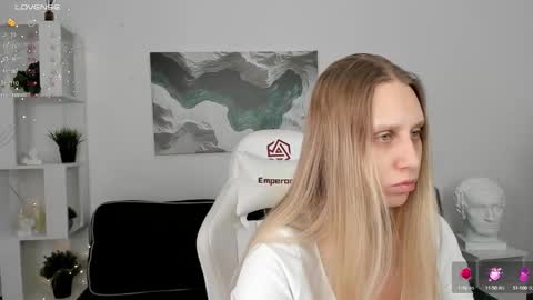 Emily online show from 5, 3, 2025