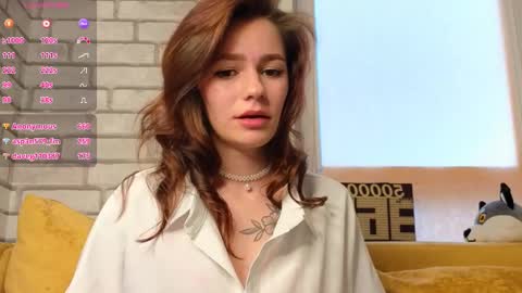 Tris online show from 15, 12, 2024