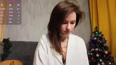 Tris online show from 5, 1, 2025