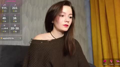 Tris online show from 4, 2, 2025