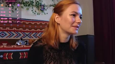 Tris online show from 10, 9, 2025