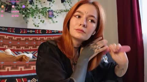 Tris online show from 1, 11, 2025