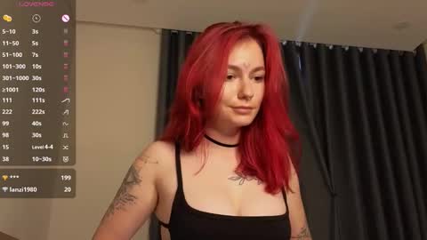 Tris online show from 20, 2, 2026