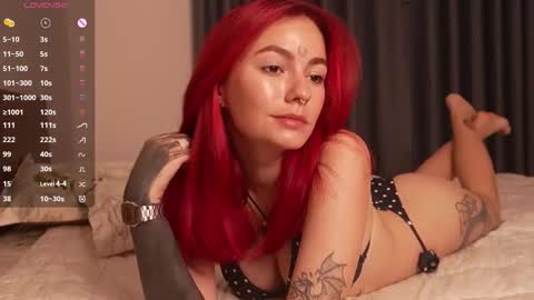 Tris online show from 22, 2, 2026