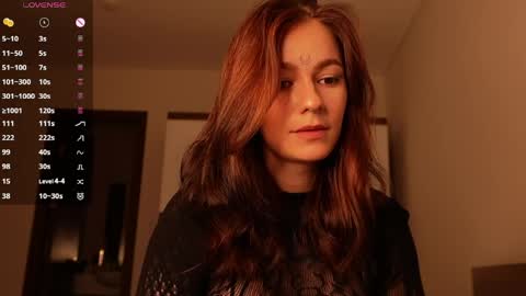 Tris online show from 2, 4, 2026