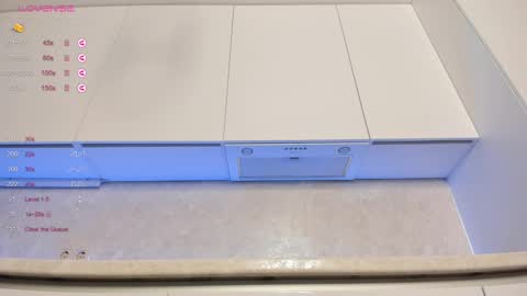 Aurora online show from 3, 12, 2024