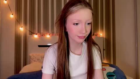 Aurora online show from 12, 9, 2025