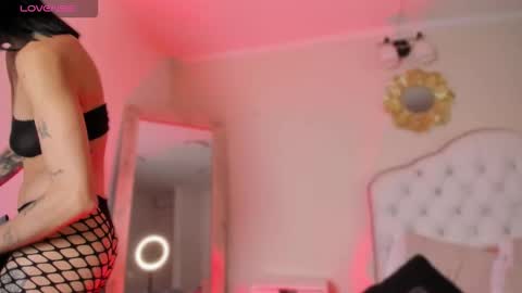 Snapshot of axarasss chatting on 22, 2, 2026 axarasss online show from 22, 2, 2026