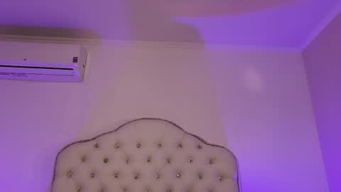 Snapshot of axarasss chatting on 5, 6, 2026 axarasss online show from 5, 6, 2026