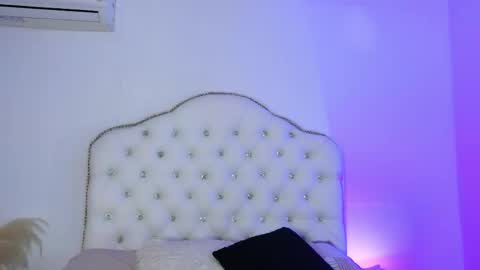 Snapshot of axarasss chatting on 8, 6, 2026 axarasss online show from 8, 6, 2026