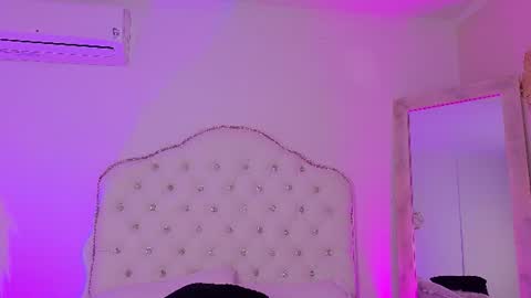 Snapshot of axarasss chatting on 6, 7, 2026 axarasss online show from 6, 7, 2026