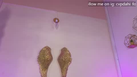 Snapshot of axarasss chatting on 9, 7, 2026 axarasss online show from 9, 7, 2026