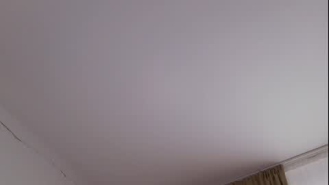 Alexa online show from 28, 11, 2025