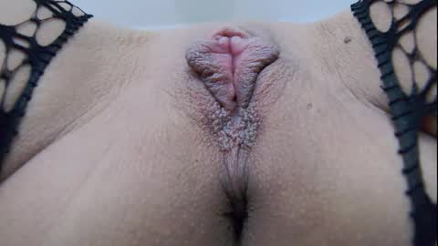 Alexa online show from 1, 12, 2025