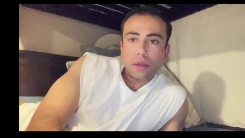 Snapshot of axel101101 chatting on 14, 6, 2026 Axel Palacios online show from 14, 6, 2026